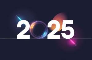 2025