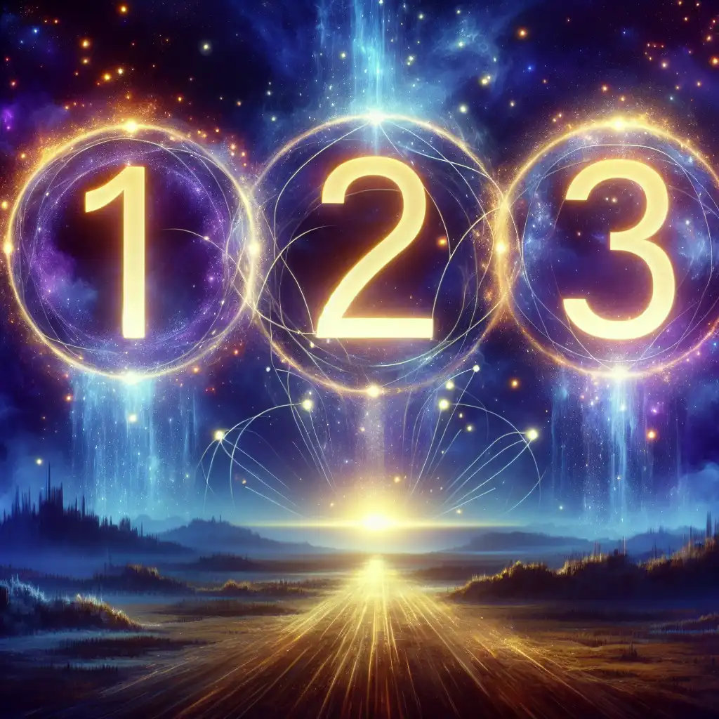 Understanding Master Numbers: The Power of 11, 22, and 33