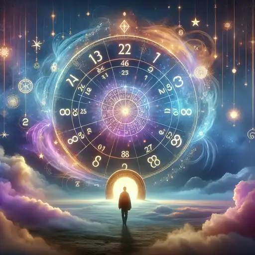 Unlock Your Life's Purpose with Numerology Insights