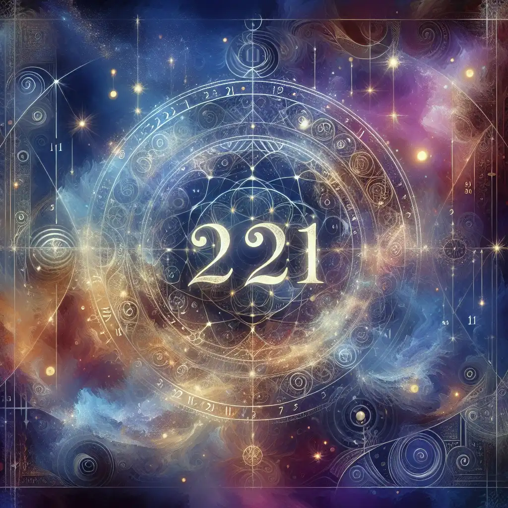 Unlocking the Power of Master Numbers in Numerology